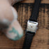 TISSOT / KS-882